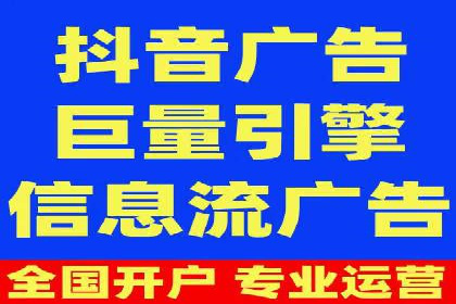 SEM竞价入门指南，经典案例分享